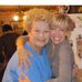 Pat Tolbert - Facebook