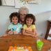 Pat Tolbert - Facebook