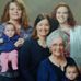 Pat Tolbert - Facebook