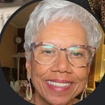 Pat Tolbert - @pat_tolbert.3 - Instagram