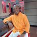 Pat Tolbert - Facebook