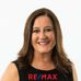 Pat Tolbert at RE/MAX Town &amp; Country - Facebook