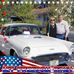 Pat Tolbert Leporati - Facebook