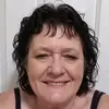 Pati Tolbert - @patriciatolbert6 - TikTok