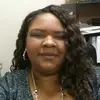 Patrece Tolbert - @patrecetolbert - TikTok