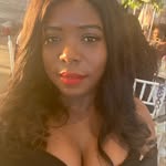 Patricia Makor-Tolbert - @patriciamtolbert - Instagram