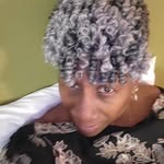 Patricia Tolbert - @pattolbert3 - Instagram