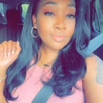 Patricia Tolbert - @prtynks - Instagram