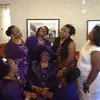Patricia Tolbert - @patricia.tolbert5 - TikTok