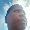 Patricia Tolbert - @patricia.tolbert3 - TikTok