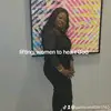 Patriciatolbert740 - @patriciatolbert740 - TikTok