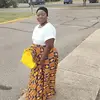 patriciatolbert - @patriciatolbert - TikTok