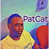 Patrick PatCat Tolbert - @6patcat7 - TikTok