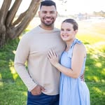 Patrick Tolbert - @notorious_pat10 - Instagram