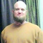 Patrick Tolbert - @pdt1976 - Instagram