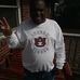 Patrick Tolbert - Facebook