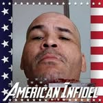 Patrick Tolbert - @prosper213 - Instagram