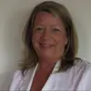 pattolbert - @pattolbert - TikTok