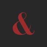 Tolbert Patrick Law PLLC - @tolbertpatricklaw - Instagram