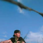 Wahyu S - @pattolberty017 - Instagram