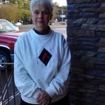 Pat Toler - Facebook