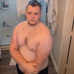 Pat Toler - @alexonfire098 - Instagram