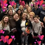 Pat Toler - @patltoler - Instagram