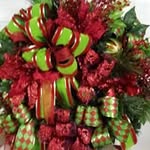 Pat Toler - @pat.toler.7 - Instagram