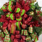 Pat Toler - Facebook