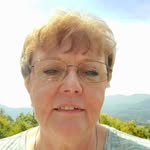 Pat Toler - @pattoler - Instagram