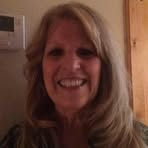 Pat Toler - Facebook