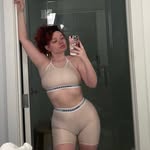 Pat Toler - @marysmith70974 - Instagram