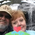 Pat Toler - Facebook