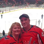 Pat Toler - Facebook