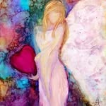 Patricia Schaefer - @pat.toler.ann63 - Instagram