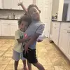patriciatoler28 - @patriciatoler28 - TikTok