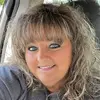 Patsy Toler Morgan - @patsyxlc8vt - TikTok