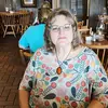 Patti T - @pattitoler74 - TikTok