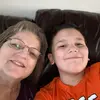 Patti Toler - @pattitoler - TikTok