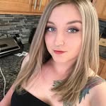Pattoller2009 - @pattoler2009 - Instagram