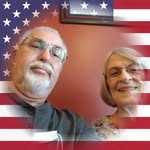 Pat  Tolson Worsley - @worsleypattolson - Instagram