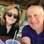 Pat - @pattolson - Instagram