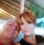 Pat Tolson - Facebook