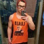 pat tolson - @enigmaticsign - Instagram