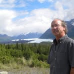 Pat Tolson - Facebook
