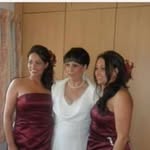 Pat Tolson - @ptolson533 - Instagram