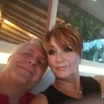 Pat Tolson - Facebook