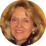 Pat Tolson - @tolson.pat13 - Instagram