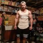 pat tolson - @pat.tolson - Instagram