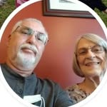 Pat Tolson Worsley - @pattolsonworsley - Instagram